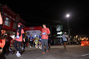 BIB: 228
                            <button type="button" onclick="openModal(26261723)" class="btn btn-primary btn-sm float-right btn-popup" data-toggle="modal" data-target=".modal-high-quality">
                        <i class="fas fa-shopping-cart"></i> Add to Cart
                    </button>
                                            <button type="button" onclick="isThisMe(26261723, true)" class="btn btn-success btn-sm float-right btn-popup btn-isme hidden" data-toggle="tooltip" data-placement="bottom" title="นี่คือรูปของคุณใช่ไหม คลิกที่นี่เพื่อเอาเข้าอัลบั้ม">
                        <i class="fas fa-plus"></i> Add to album
                    </button>
                    <button type="button" onclick="isThisMe(26261723, false)" class="btn btn-warning btn-sm float-right btn-popup btn-isnotme hidden">
                        <i class="fas fa-ban"></i> Remove from album
                    </button>